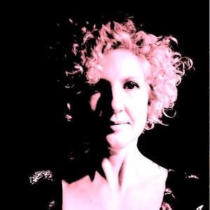 Meet your Posher, Isa